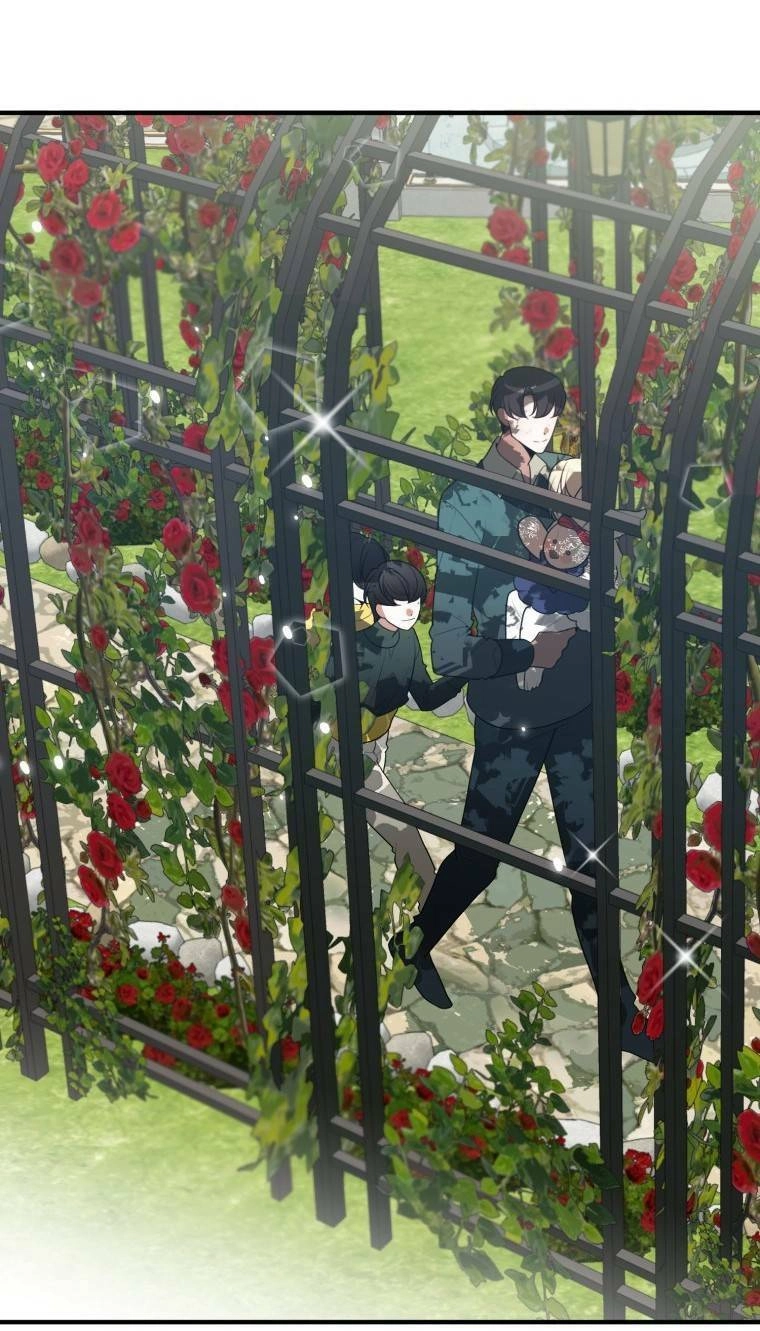 Bước Tới Con Đường Hoa Chapter 16 - 39