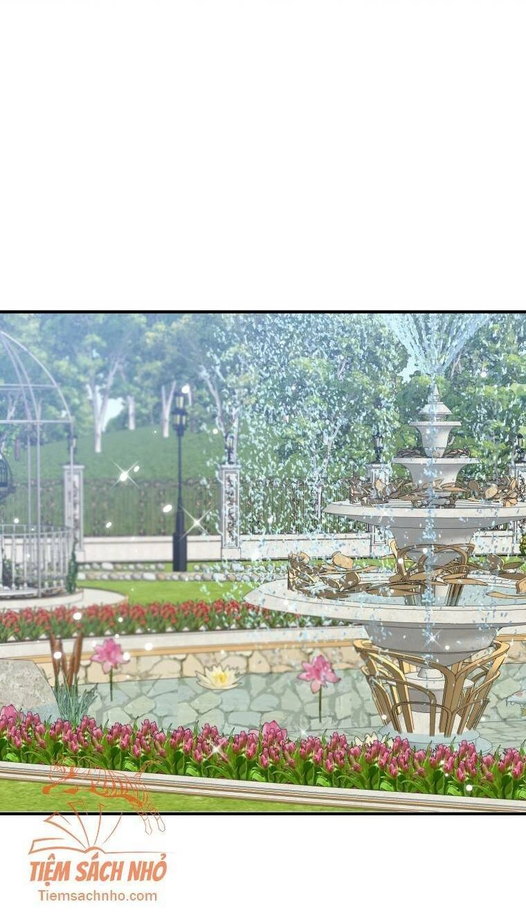 Bước Tới Con Đường Hoa Chapter 16 - 40