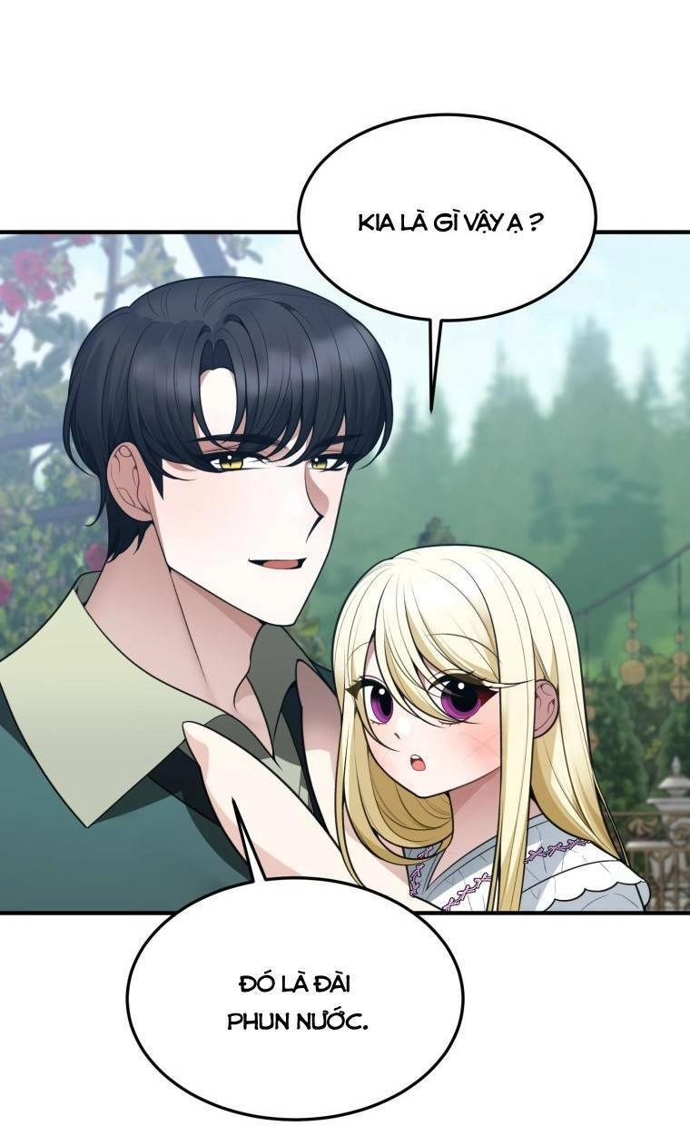 Bước Tới Con Đường Hoa Chapter 16 - 41