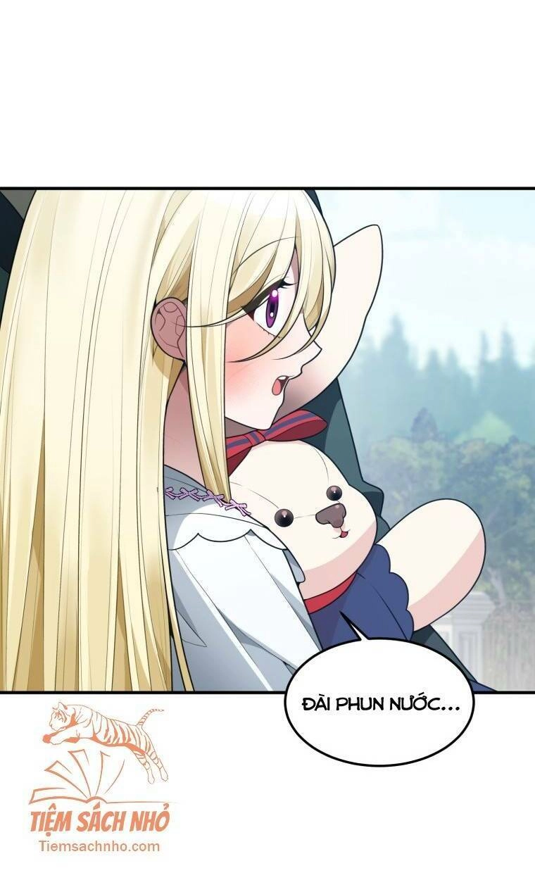 Bước Tới Con Đường Hoa Chapter 16 - 42