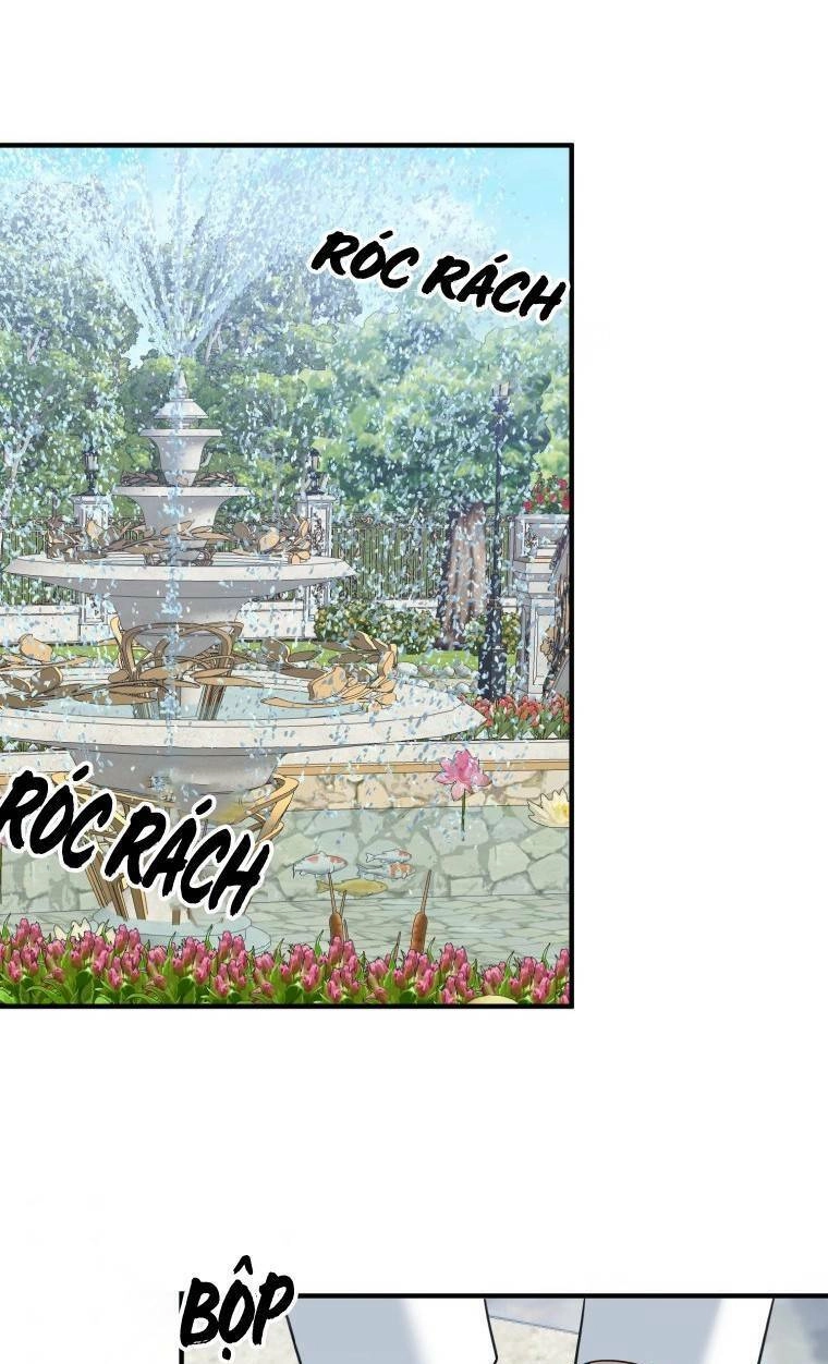 Bước Tới Con Đường Hoa Chapter 16 - 43