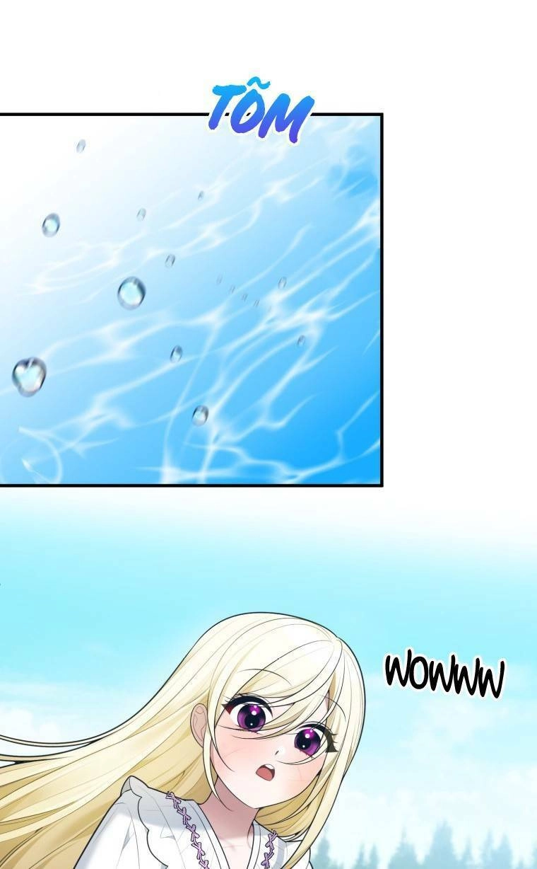 Bước Tới Con Đường Hoa Chapter 16 - 46