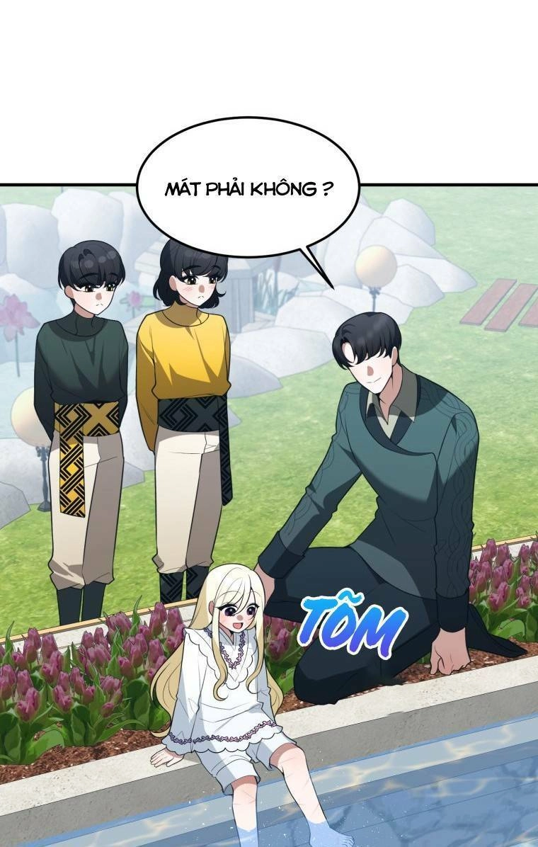 Bước Tới Con Đường Hoa Chapter 16 - 48