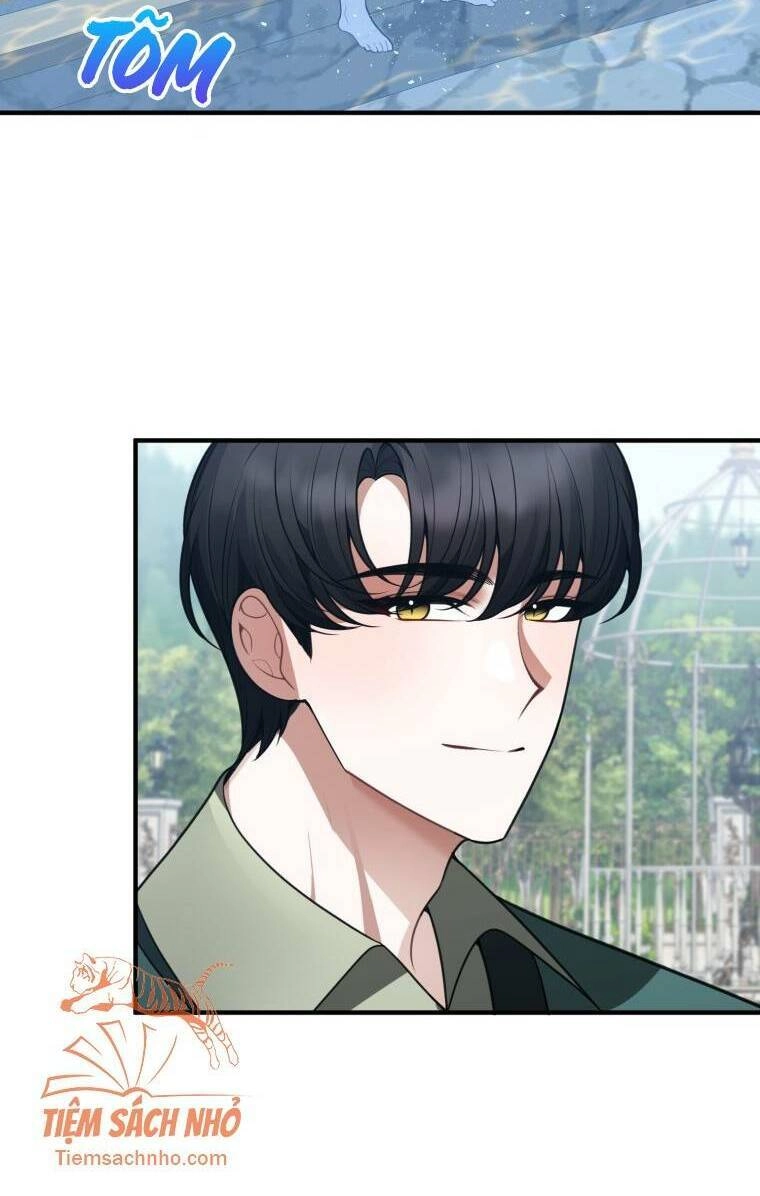 Bước Tới Con Đường Hoa Chapter 16 - 49