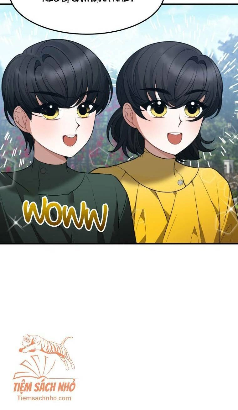 Bước Tới Con Đường Hoa Chapter 16 - 51