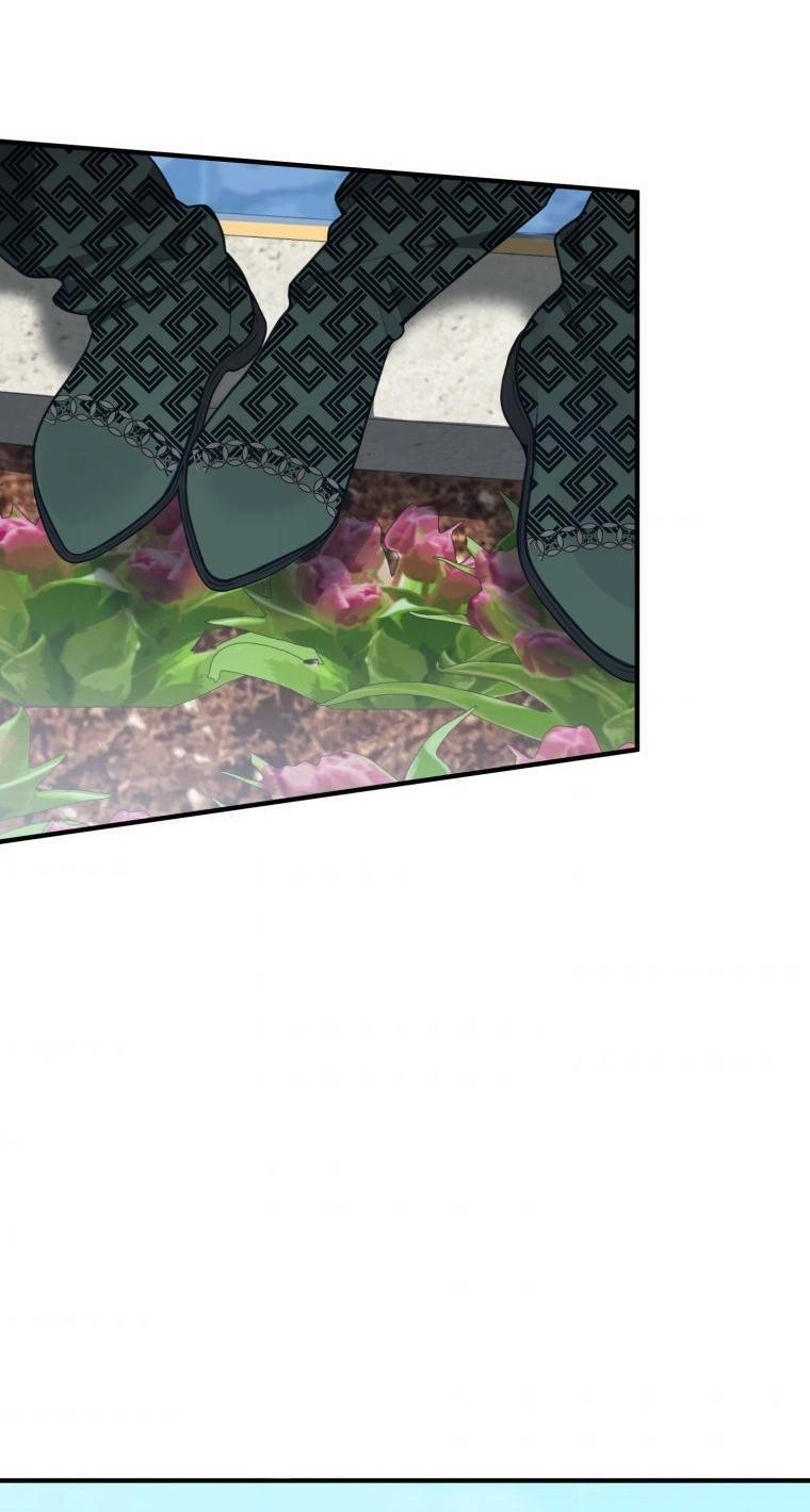 Bước Tới Con Đường Hoa Chapter 16 - 52