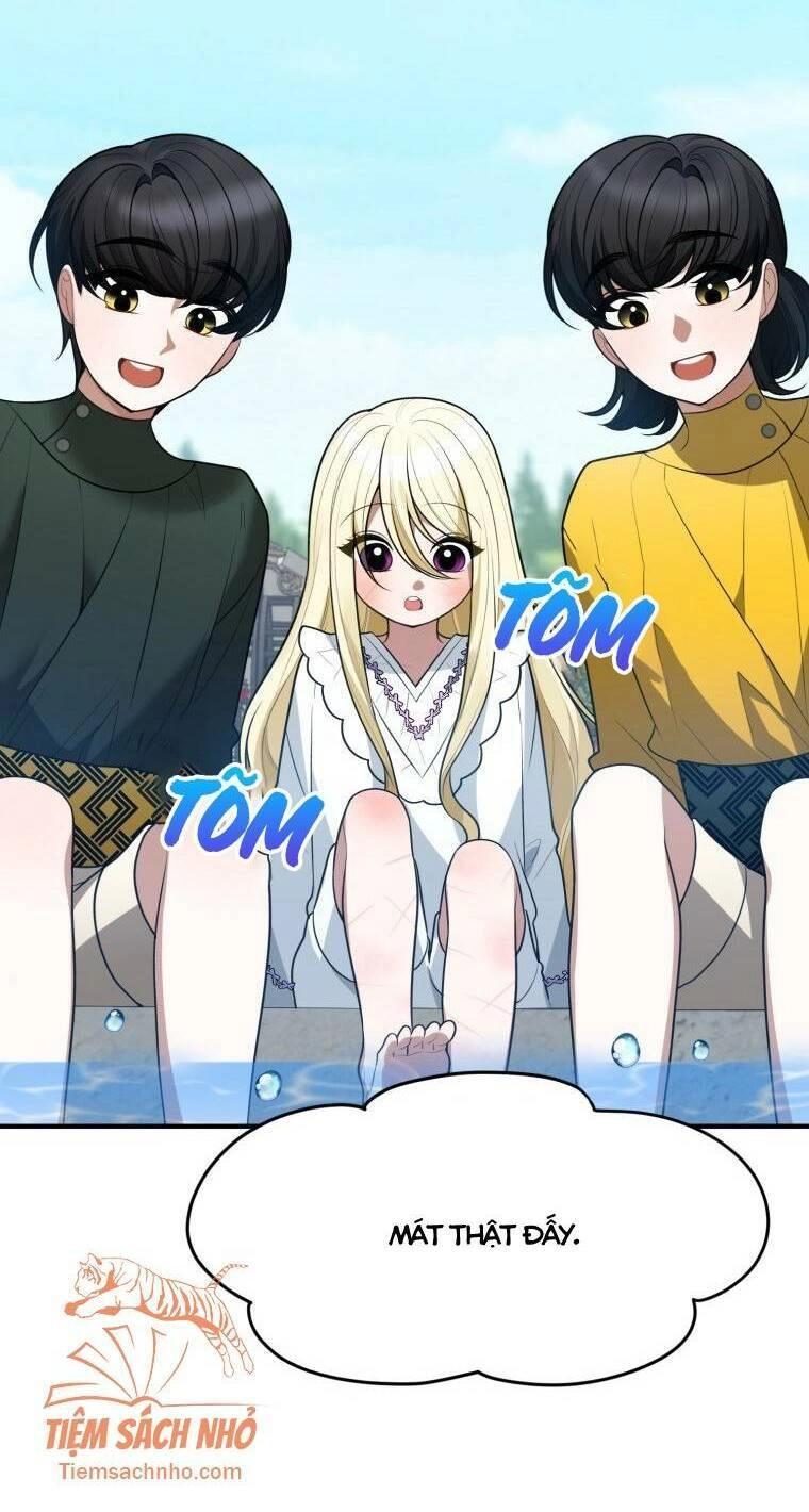 Bước Tới Con Đường Hoa Chapter 16 - 53