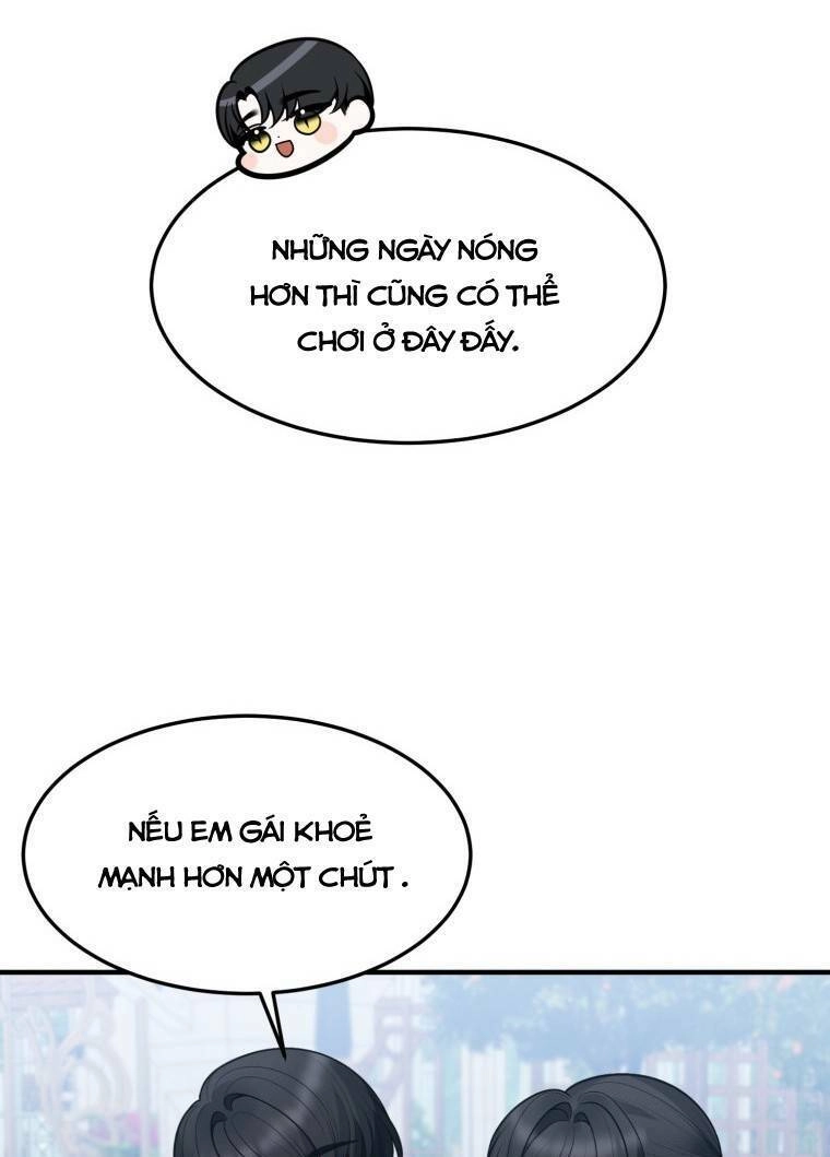 Bước Tới Con Đường Hoa Chapter 16 - 54