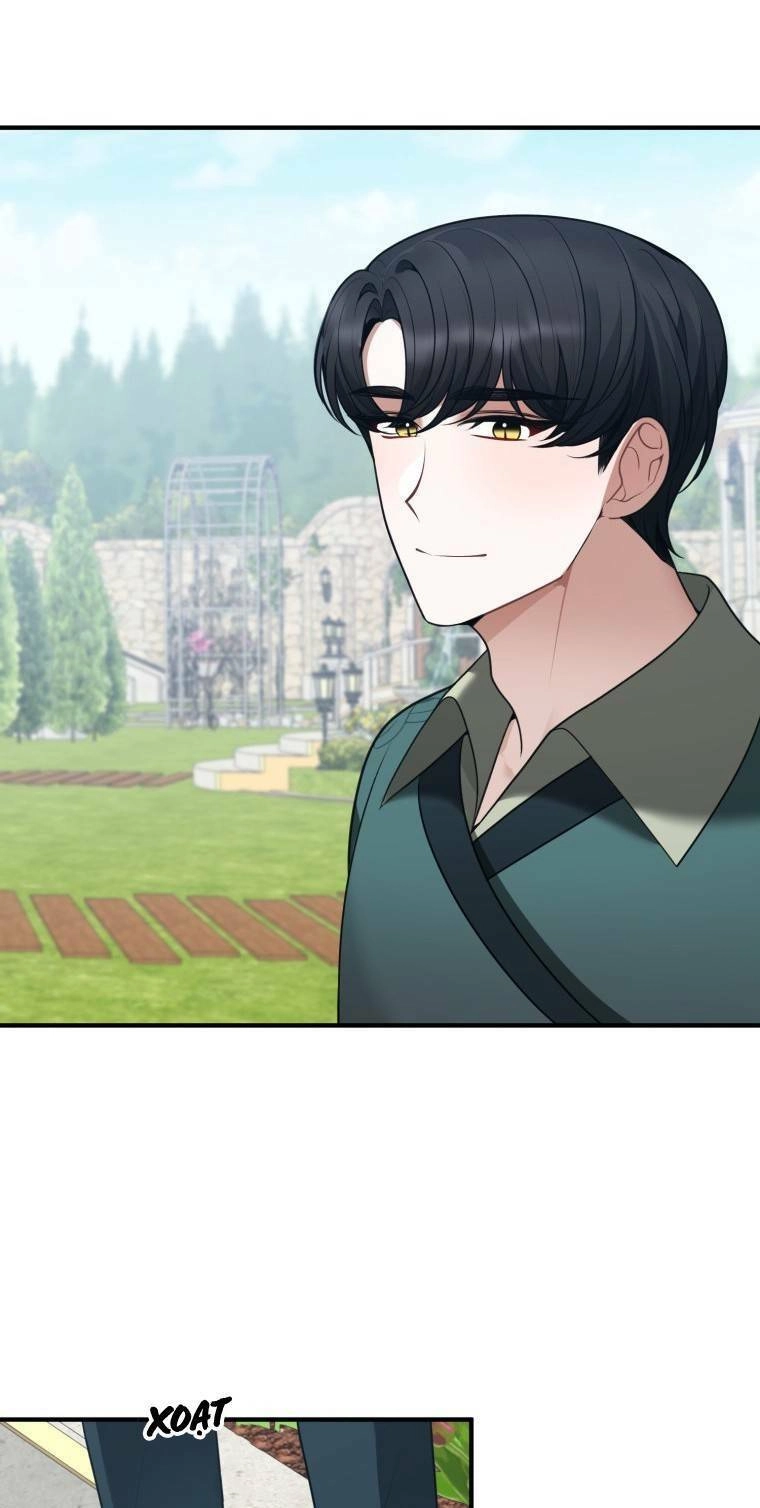 Bước Tới Con Đường Hoa Chapter 16 - 56