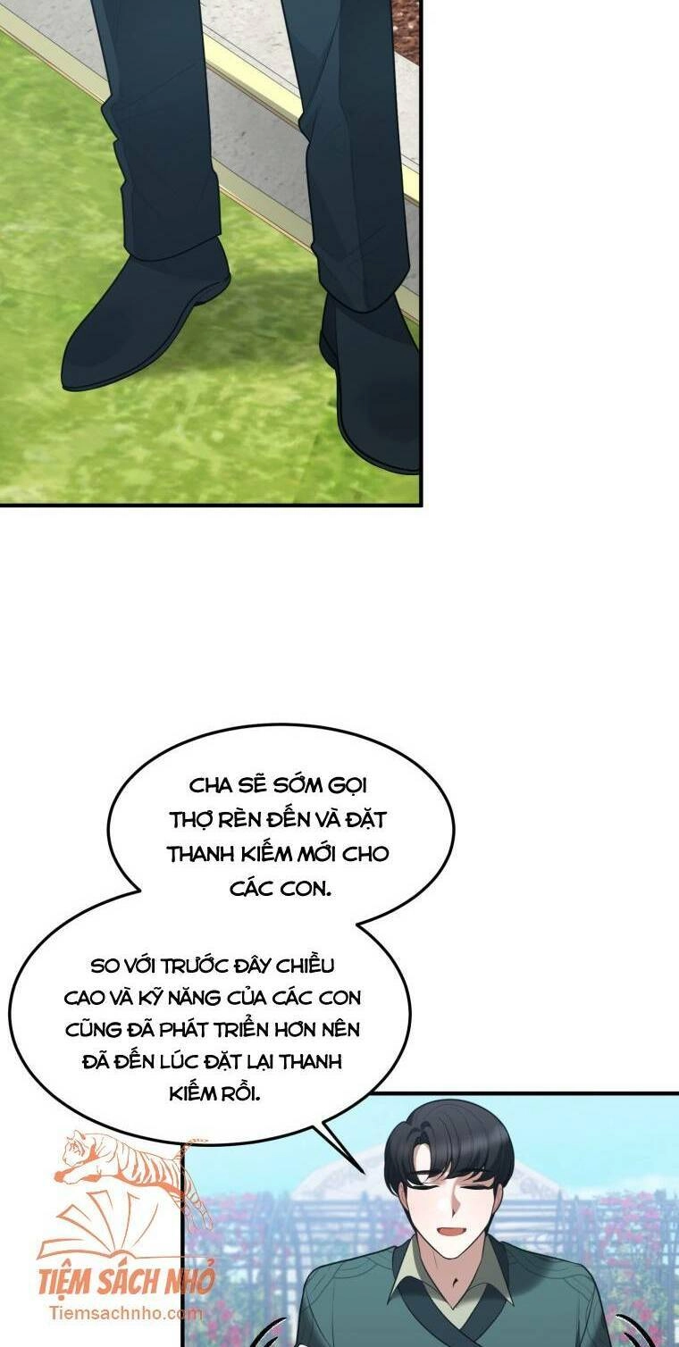 Bước Tới Con Đường Hoa Chapter 16 - 57