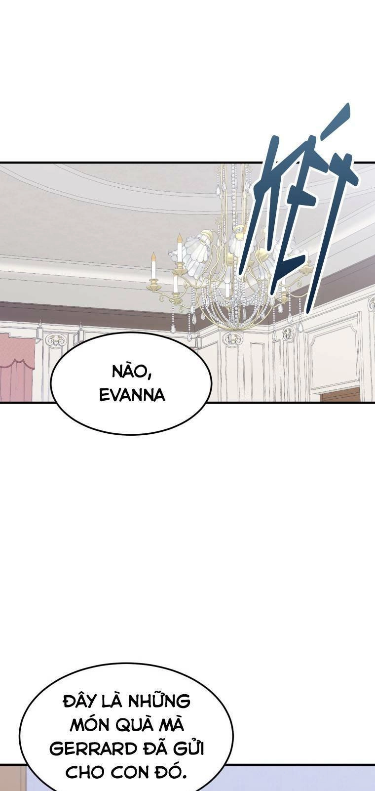 Bước Tới Con Đường Hoa Chapter 17 - 1