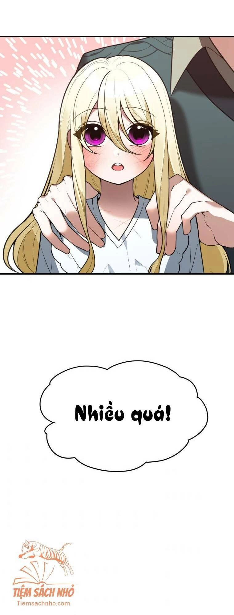 Bước Tới Con Đường Hoa Chapter 17 - 4