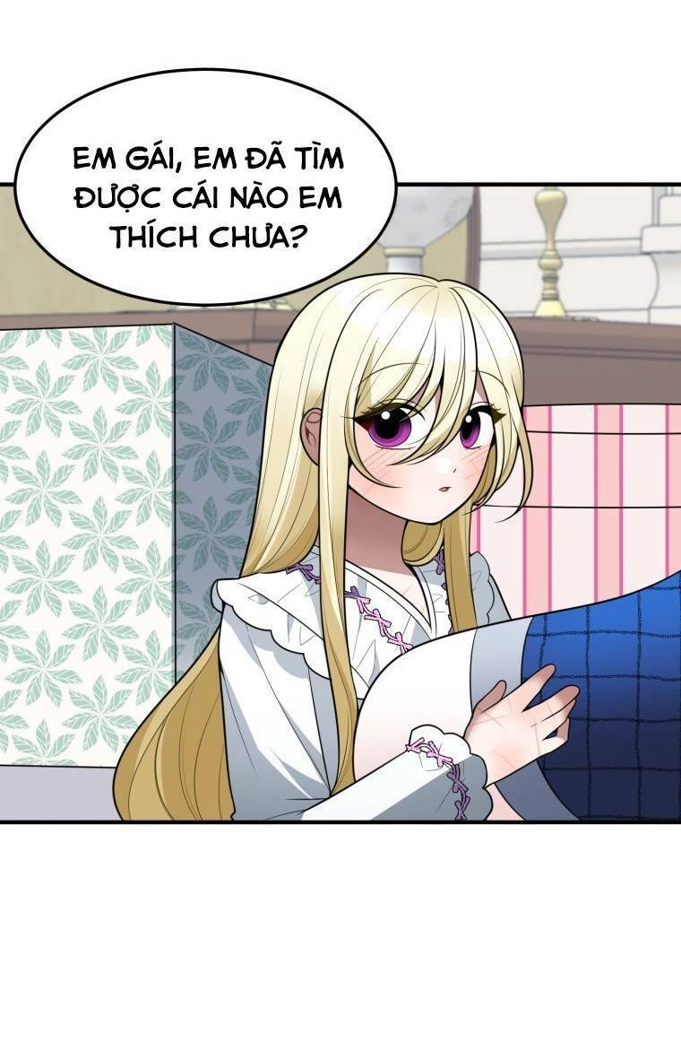 Bước Tới Con Đường Hoa Chapter 17 - 12