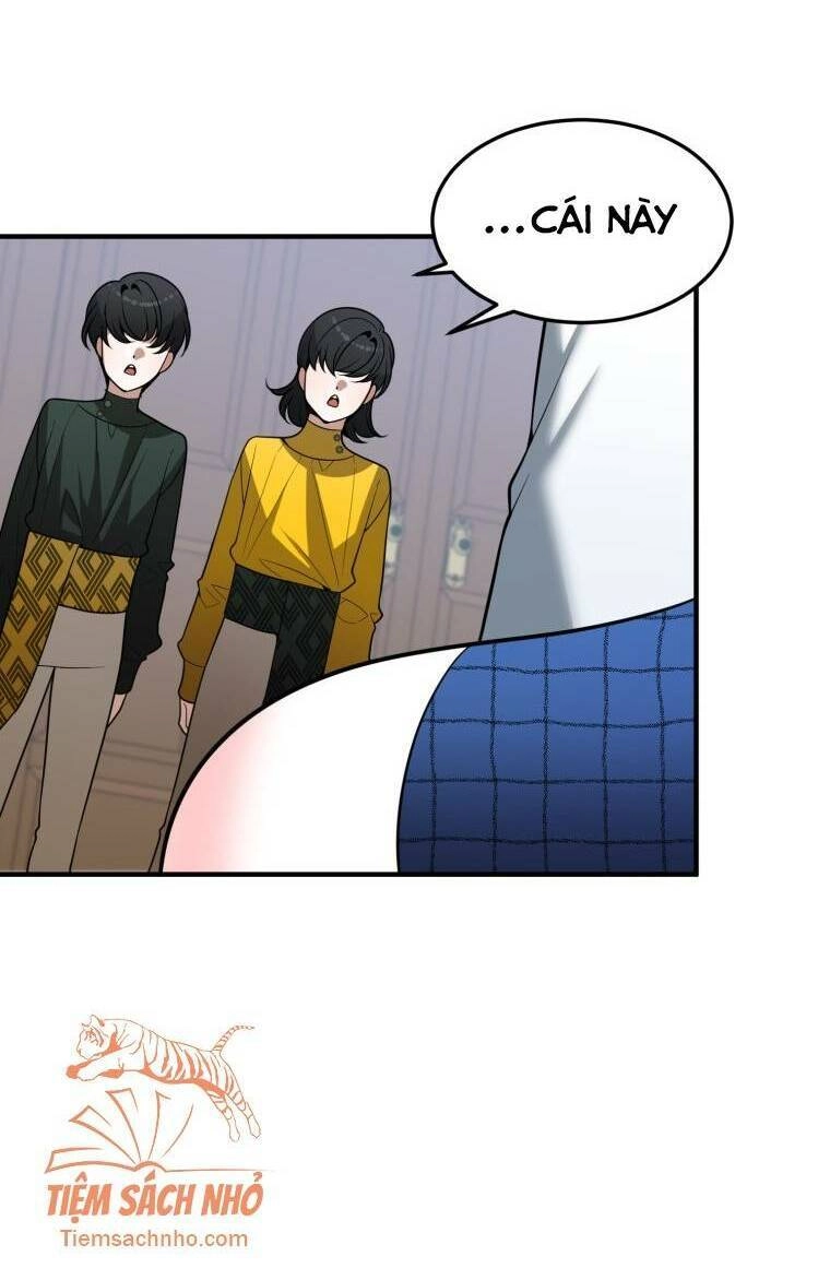 Bước Tới Con Đường Hoa Chapter 17 - 13