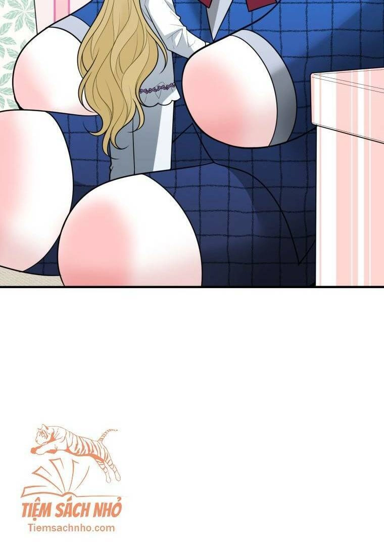 Bước Tới Con Đường Hoa Chapter 17 - 15