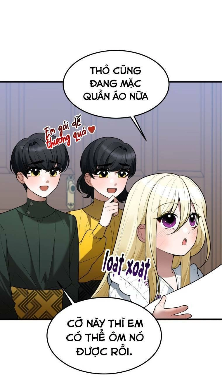 Bước Tới Con Đường Hoa Chapter 17 - 16