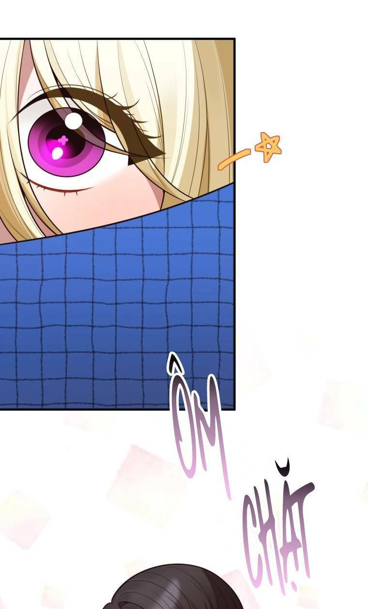 Bước Tới Con Đường Hoa Chapter 17 - 24