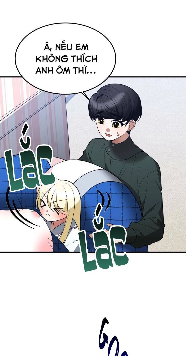 Bước Tới Con Đường Hoa Chapter 17 - 26