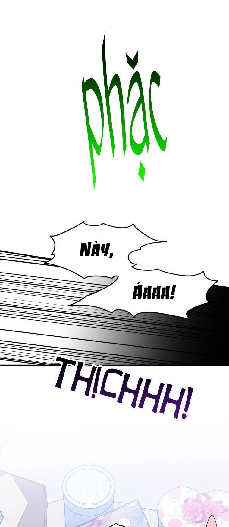 Bước Tới Con Đường Hoa Chapter 17 - 30