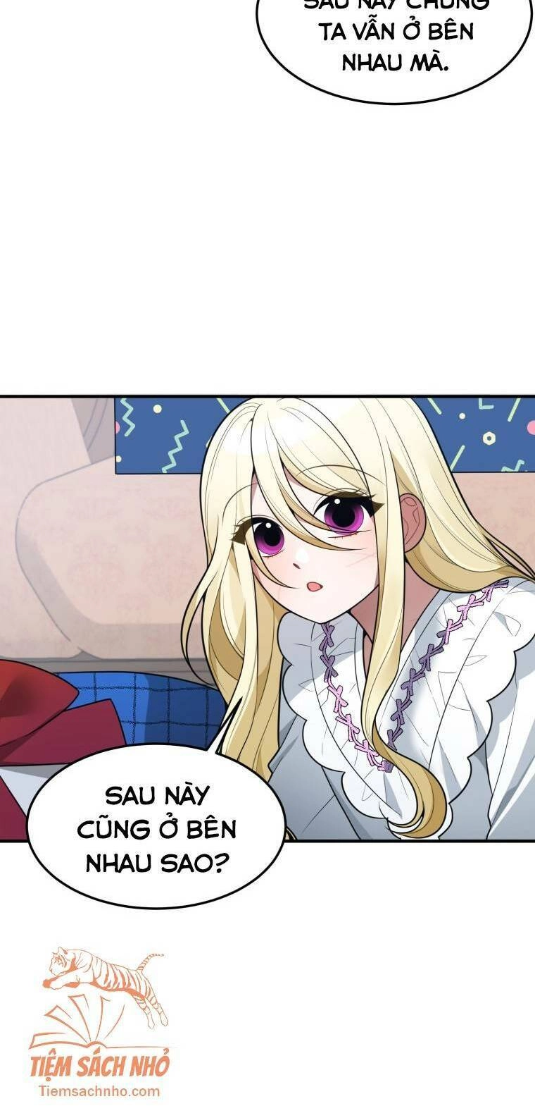 Bước Tới Con Đường Hoa Chapter 17 - 38