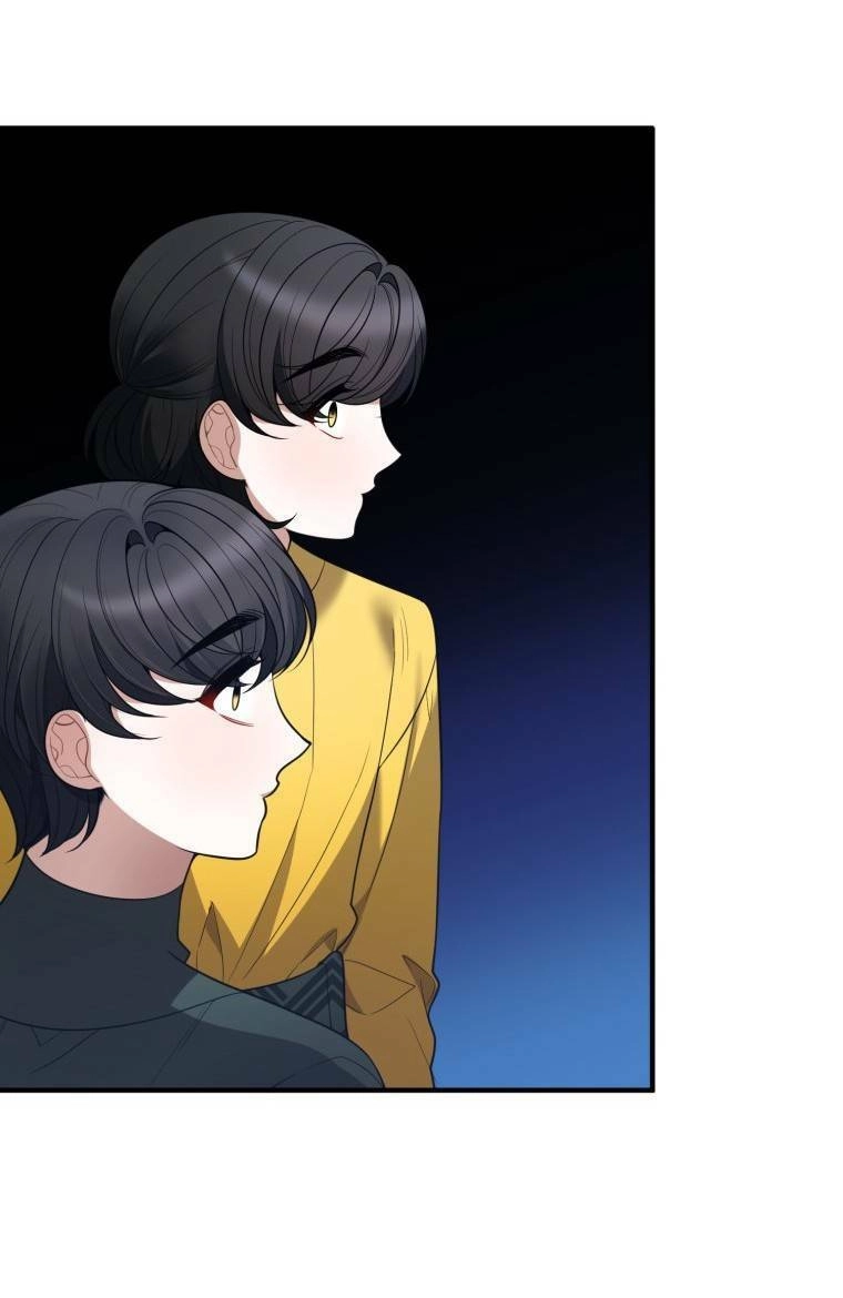 Bước Tới Con Đường Hoa Chapter 17 - 41