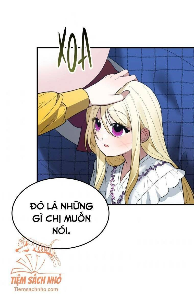 Bước Tới Con Đường Hoa Chapter 17 - 42