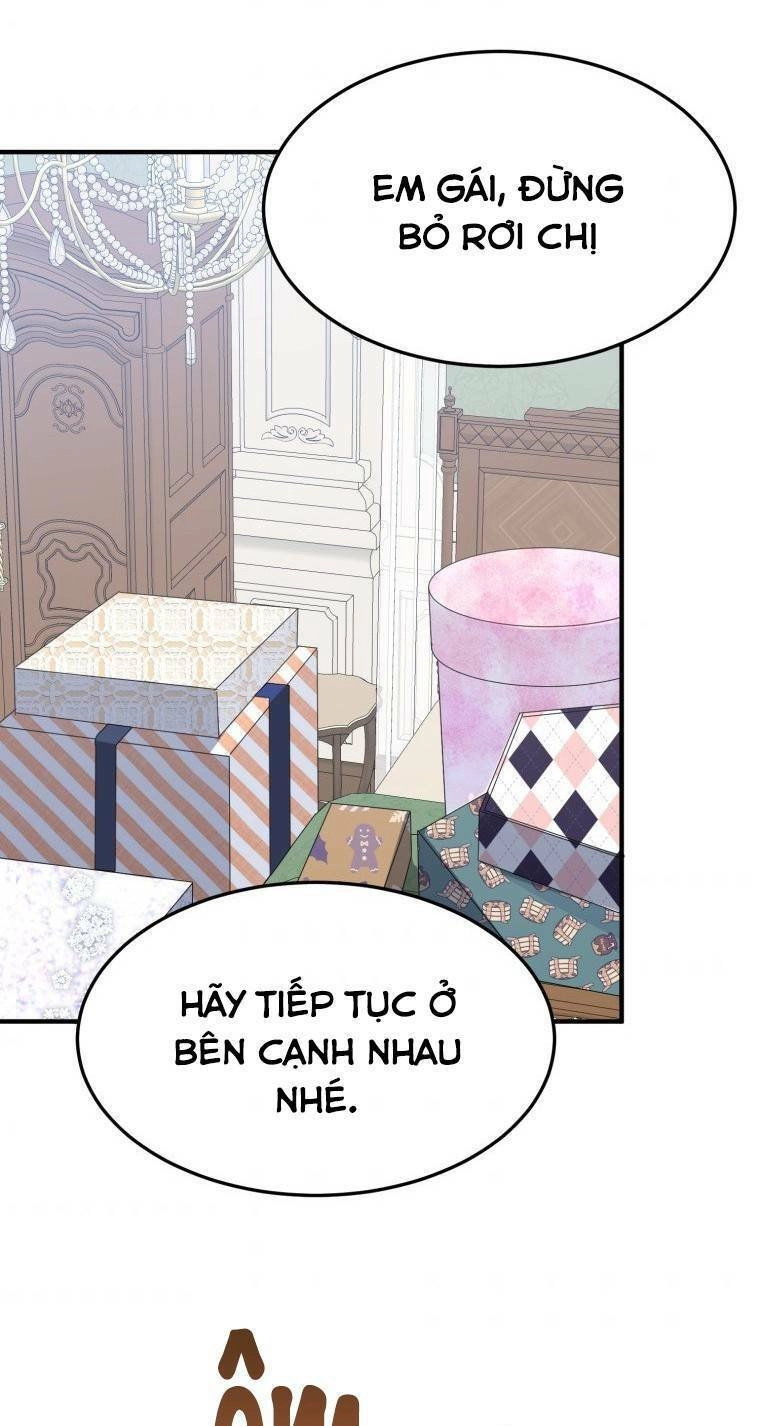 Bước Tới Con Đường Hoa Chapter 17 - 43