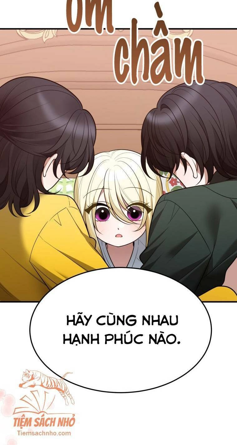 Bước Tới Con Đường Hoa Chapter 17 - 44