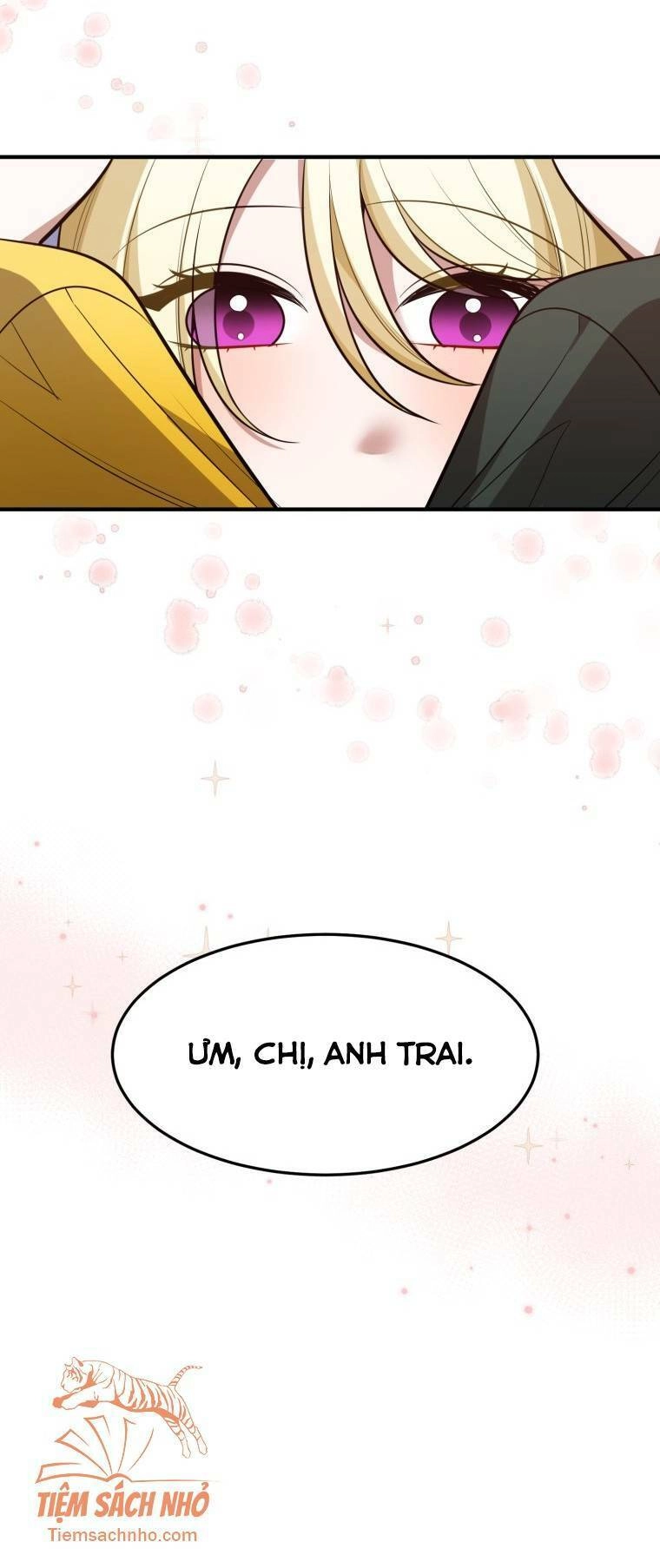 Bước Tới Con Đường Hoa Chapter 17 - 45