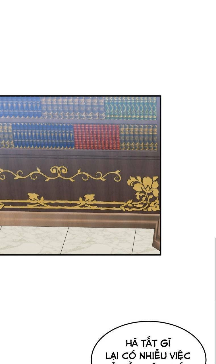 Bước Tới Con Đường Hoa Chapter 17 - 47