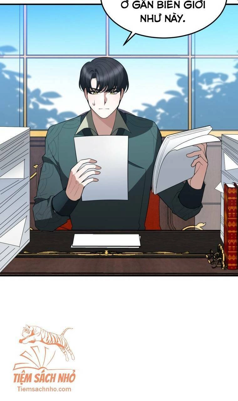 Bước Tới Con Đường Hoa Chapter 17 - 48