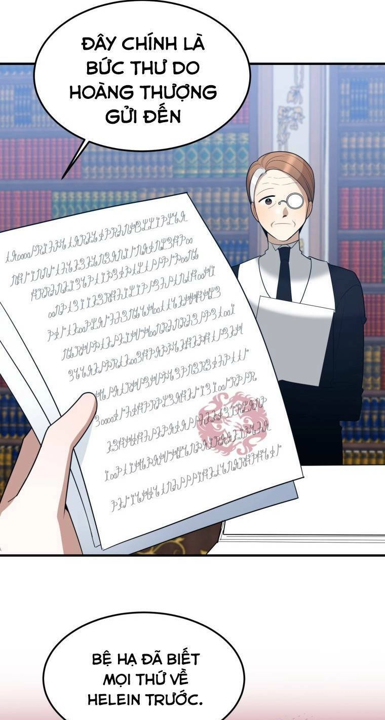 Bước Tới Con Đường Hoa Chapter 17 - 53