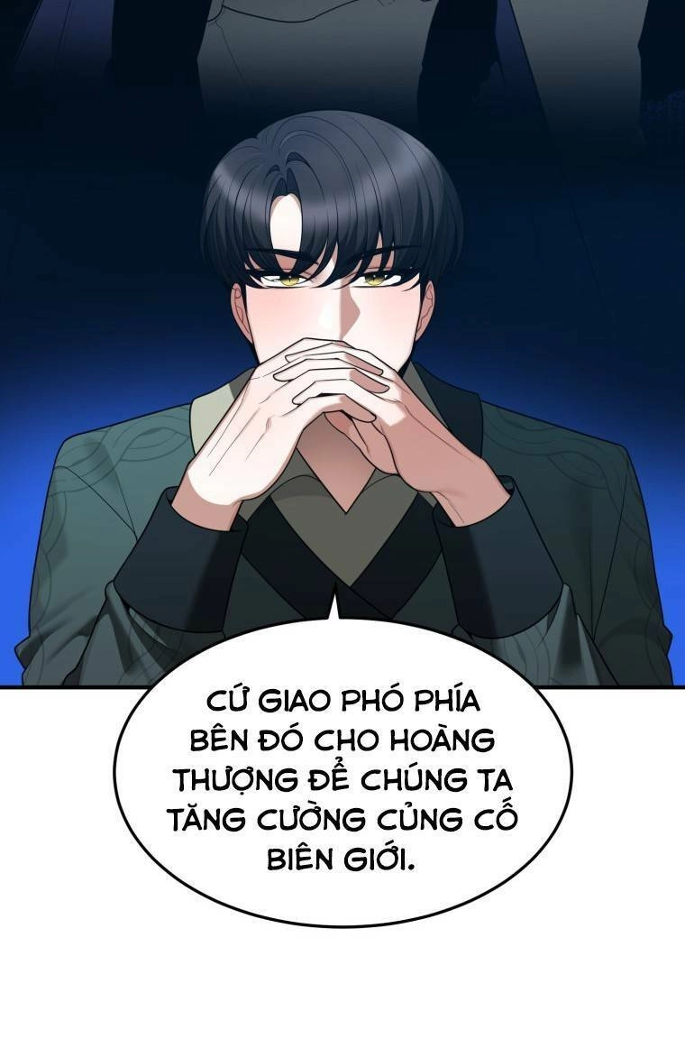 Bước Tới Con Đường Hoa Chapter 17 - 55