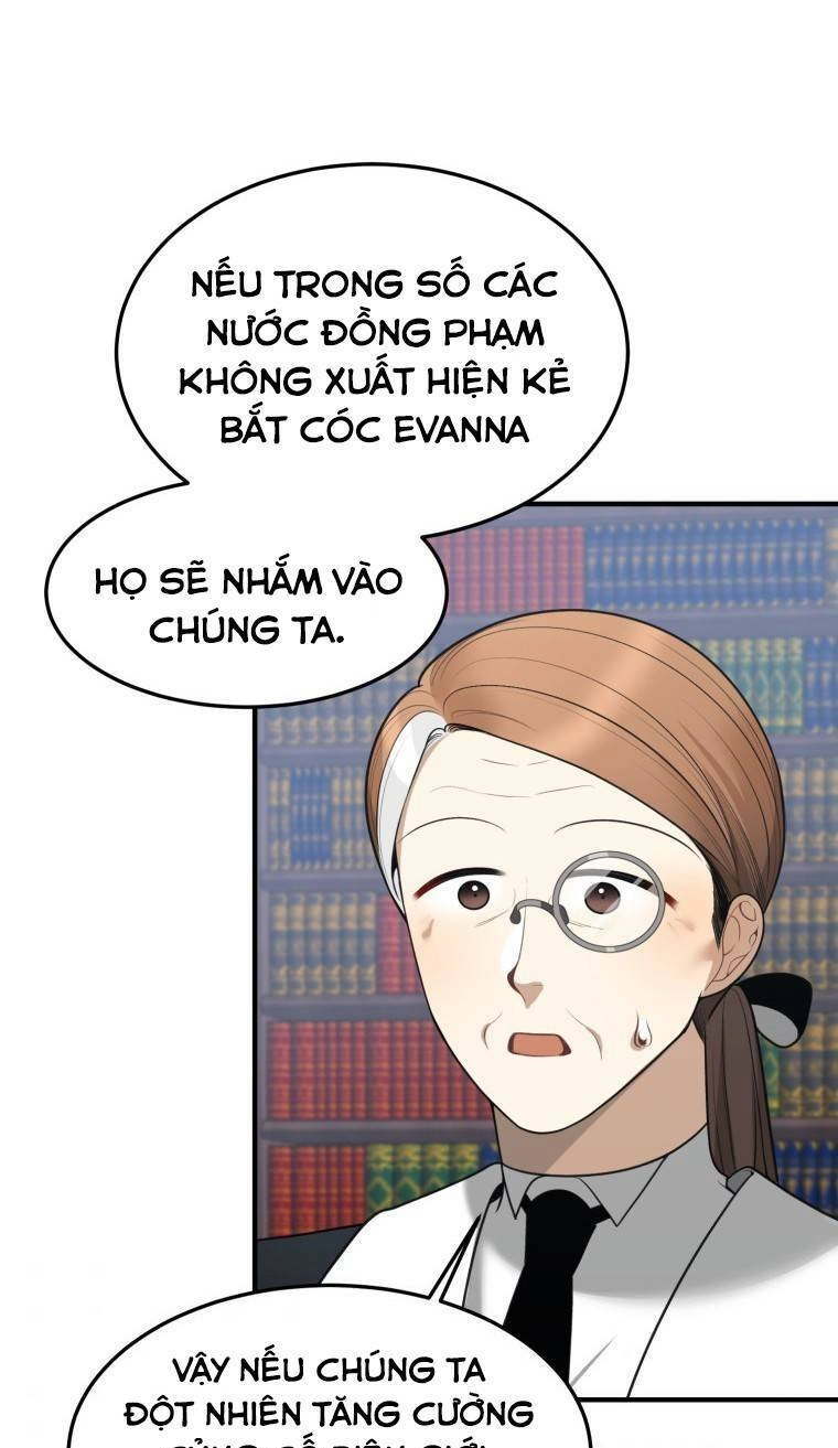 Bước Tới Con Đường Hoa Chapter 17 - 57