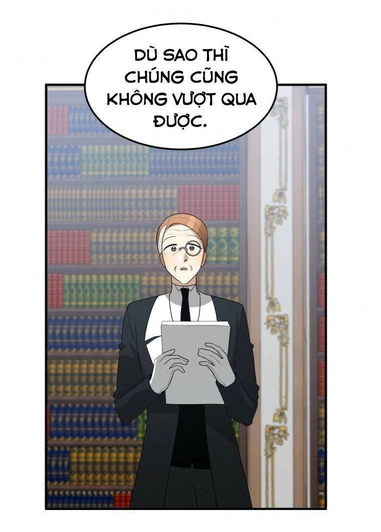 Bước Tới Con Đường Hoa Chapter 17 - 59