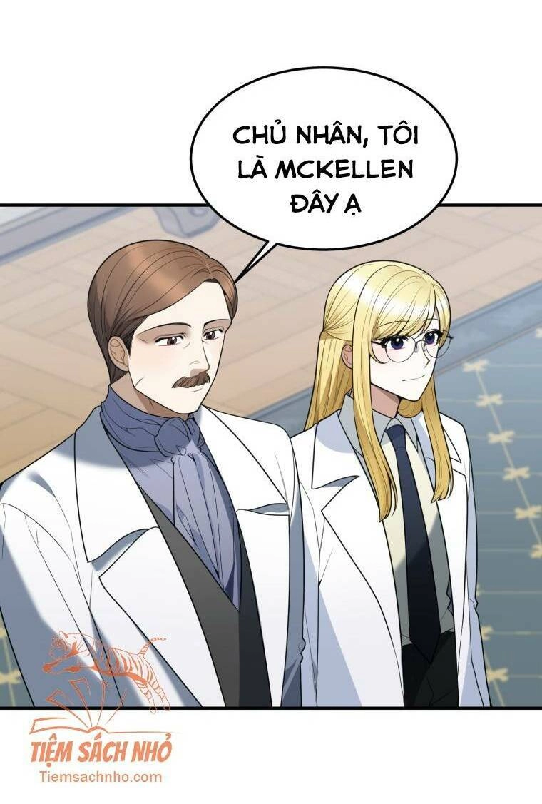 Bước Tới Con Đường Hoa Chapter 17 - 62