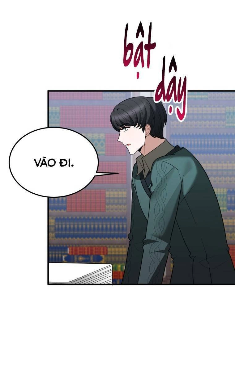 Bước Tới Con Đường Hoa Chapter 17 - 63