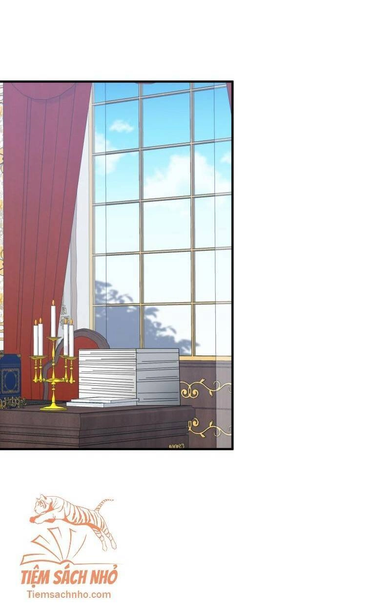 Bước Tới Con Đường Hoa Chapter 17 - 64