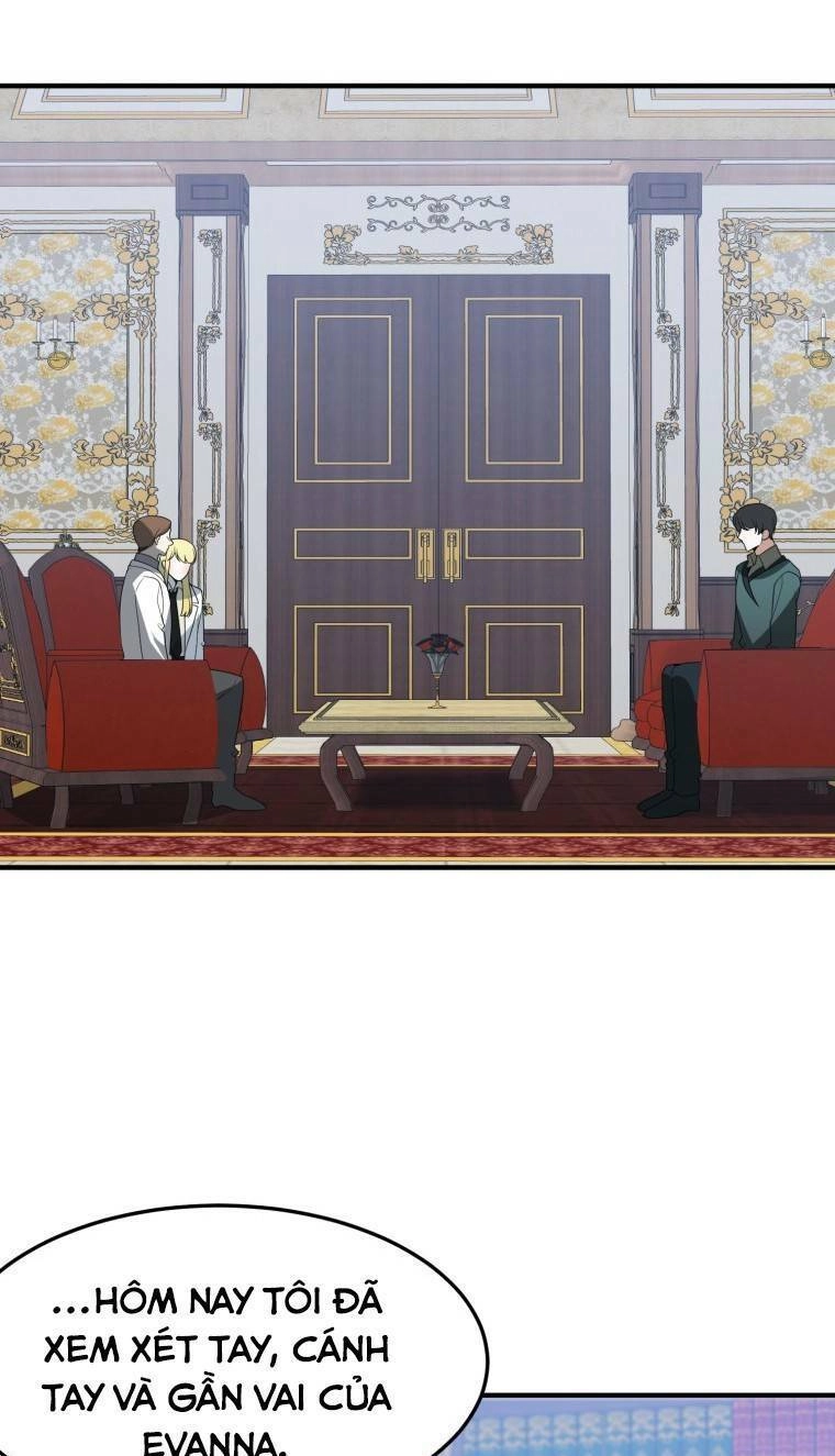 Bước Tới Con Đường Hoa Chapter 17 - 65