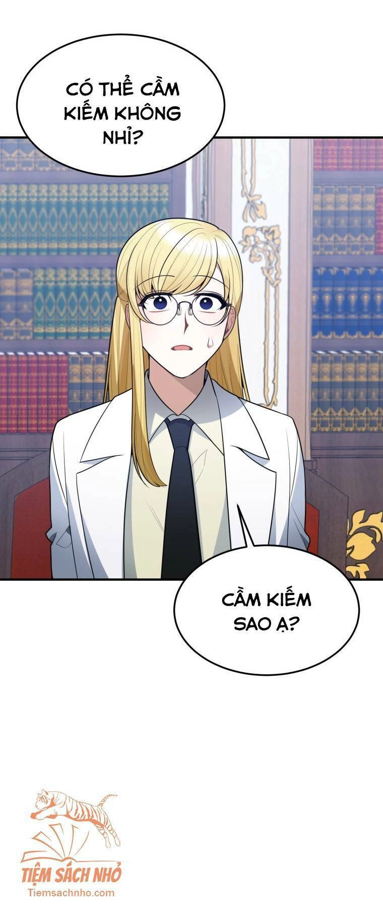 Bước Tới Con Đường Hoa Chapter 17 - 69