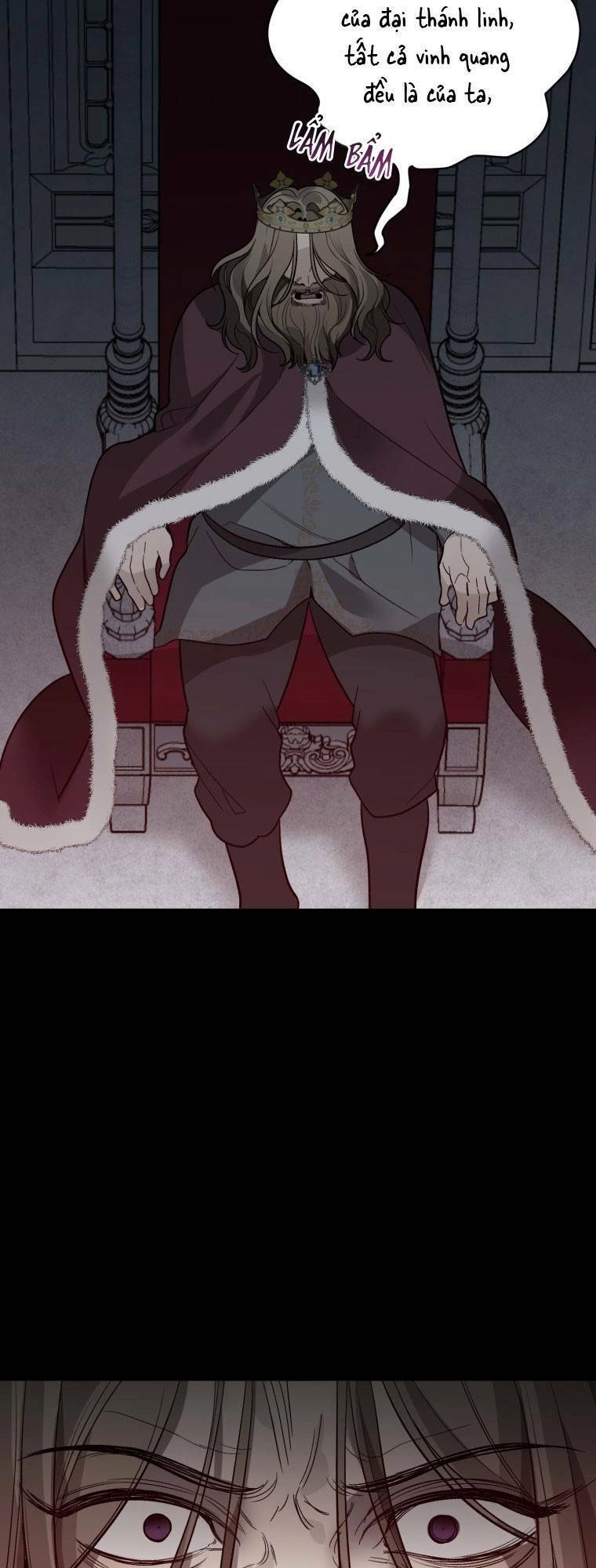 Bước Tới Con Đường Hoa Chapter 18 - 7