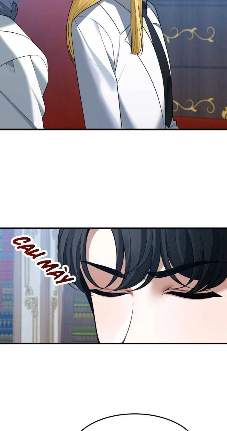 Bước Tới Con Đường Hoa Chapter 18 - 19