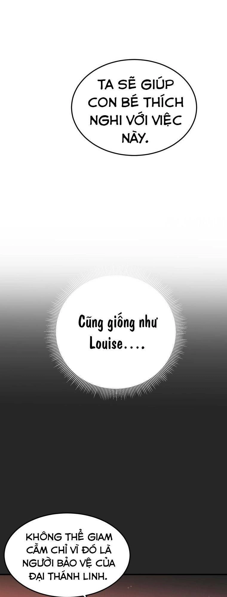 Bước Tới Con Đường Hoa Chapter 18 - 21