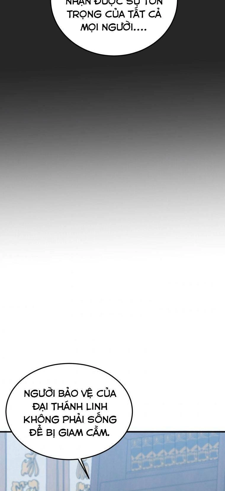 Bước Tới Con Đường Hoa Chapter 18 - 23