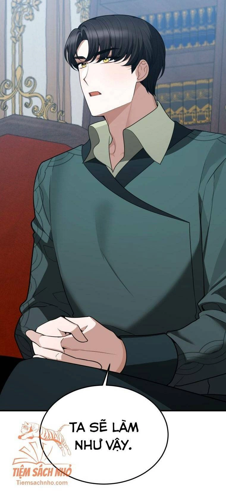 Bước Tới Con Đường Hoa Chapter 18 - 24