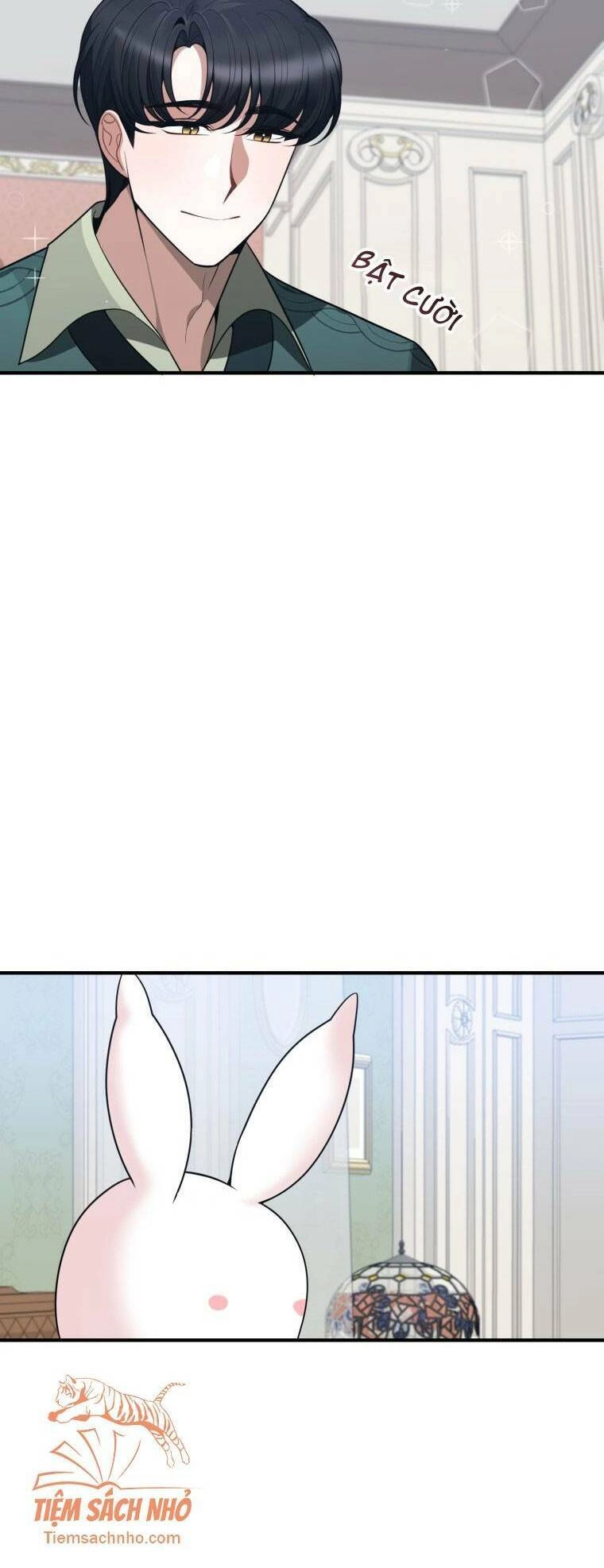 Bước Tới Con Đường Hoa Chapter 18 - 34