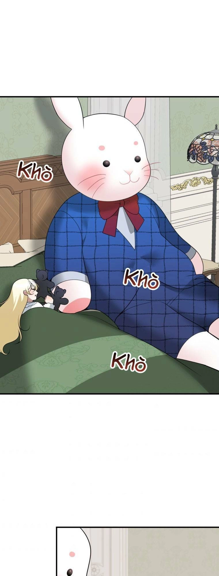 Bước Tới Con Đường Hoa Chapter 18 - 35