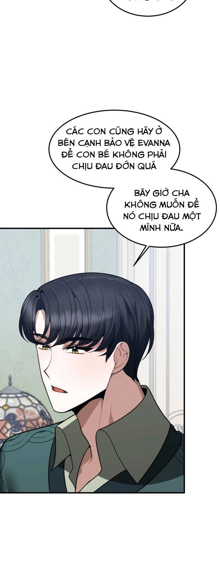 Bước Tới Con Đường Hoa Chapter 18 - 38