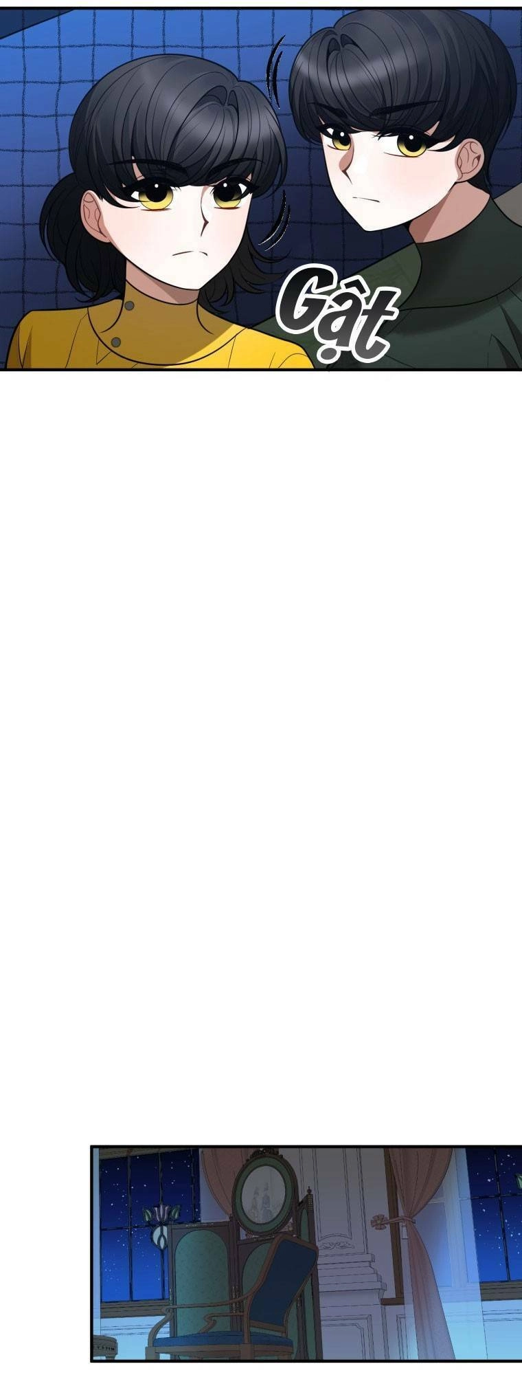 Bước Tới Con Đường Hoa Chapter 18 - 39