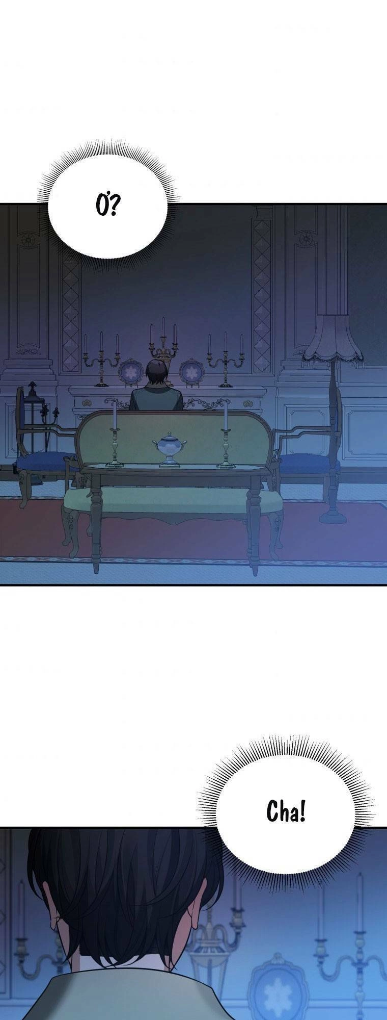 Bước Tới Con Đường Hoa Chapter 18 - 42